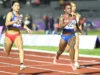 Liranyi Alonso gana medalla de oro en Muscat Grand Prix
