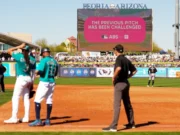 MLB anuncia el calendario de la pretemporada para ambas ligas