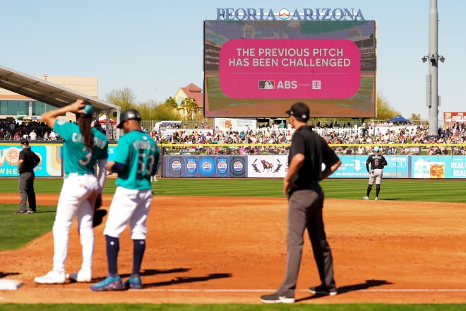 MLB anuncia el calendario de la pretemporada para ambas ligas