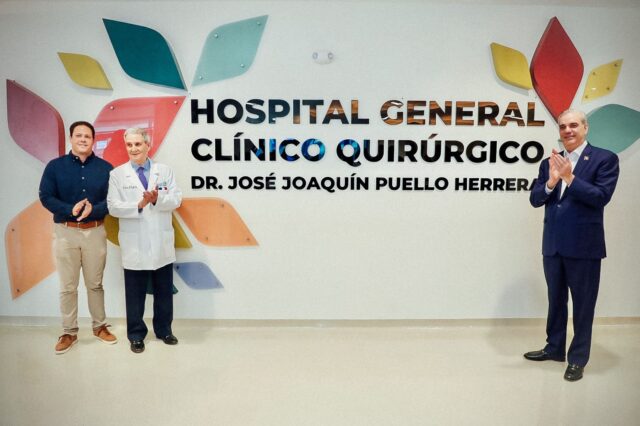 ciudad sanitaria