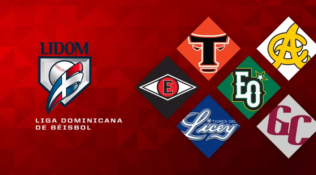 Los equipos de LIDOM abren sus campos de entrenamientos