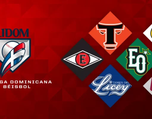 Los equipos de LIDOM abren sus campos de entrenamientos
