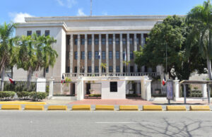 Educación presentará el lunes informe de cumplimiento sobre Evaluación del Desempeño Docente