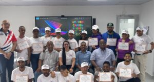 Comité Organizador actualiza técnicos patinaje de cara a Juegos del 2026