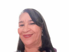 PALABRAS DE VIDA