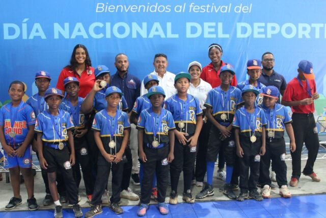 campmento dcnb
