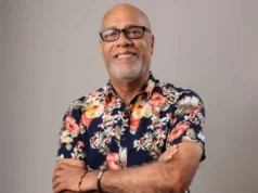 Fallece Henry Hierro, fundador de La Gran Manzana