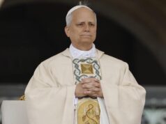 Papa León XIV ingresa al Policlínico Gemelli para ser operado de un nódulo pulmonar