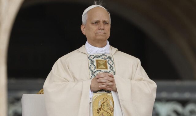 papa