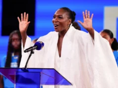 Venus Williams planea comenzar su 33ª temporada profesional consecutiva en Auckland