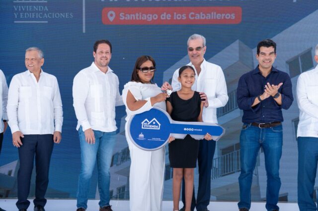casa abi