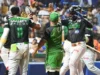 Estrellas comenzarán prácticas el 14 de septiembre