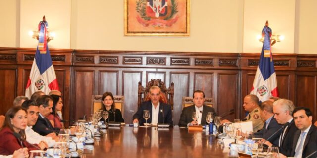 ministro