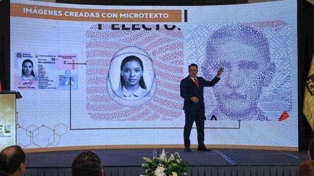 nueva-cedula-iniciara