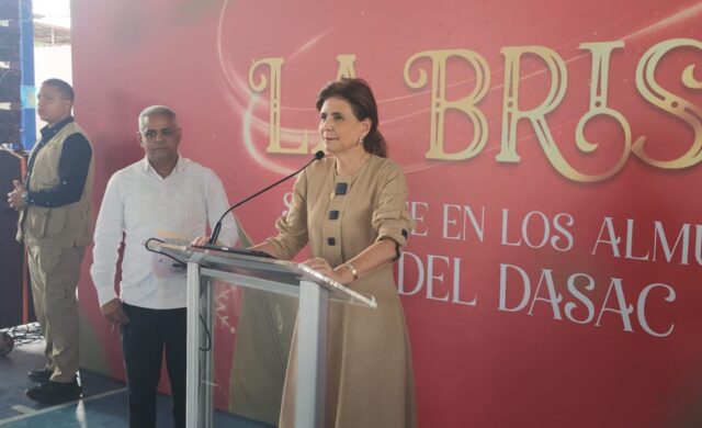 rquel pena