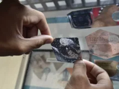 DGII sube el precio del marbete: costará RD$2,000 y RD$4,000 desde este jueves