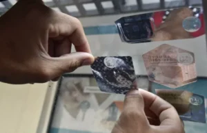 DGII sube el precio del marbete: costará RD$2,000 y RD$4,000 desde este jueves