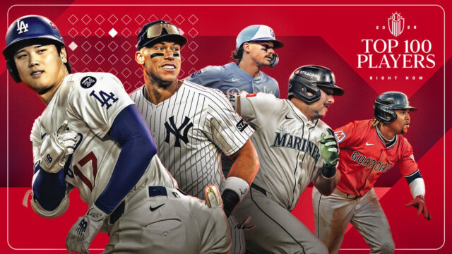 ohtani
