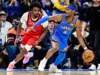En OKC no prevén un bajón del equipo a pesar de las salidas