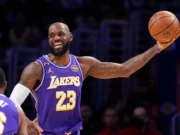 Los agentes libres más interesantes de la NBA en el 2026