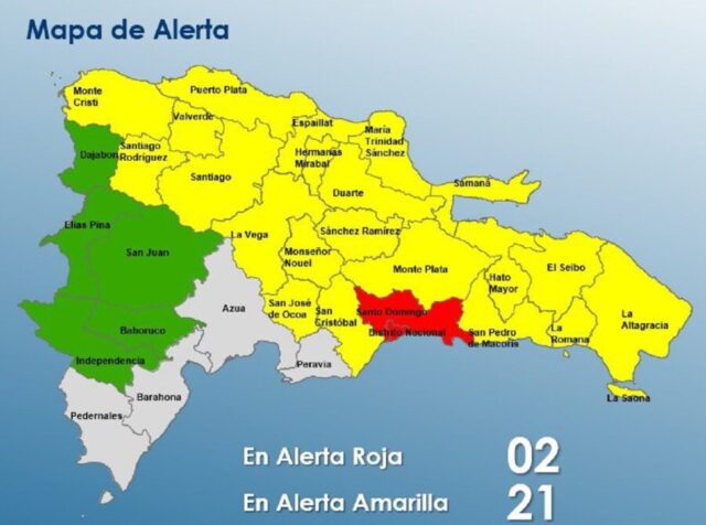 coea