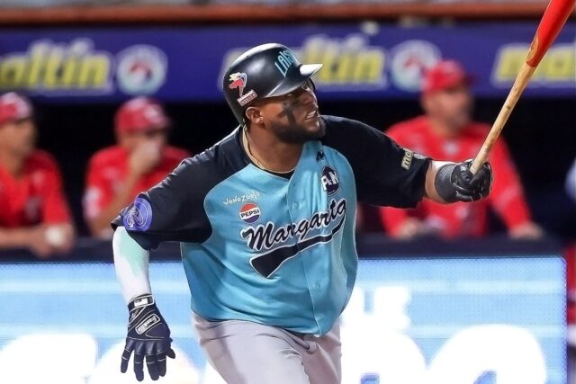 JUAN SANTANA