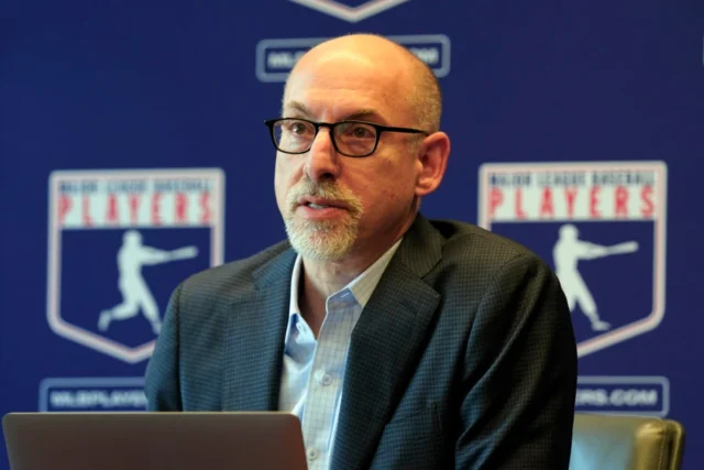 bruce meyer mlbp