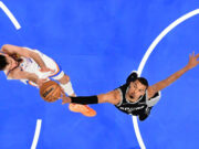 Thunder buscan este jueves avanzar a segunda final seguida en la NBA