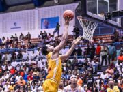 Metros superan a Cañeros y obligan a un quinto y decisivo juego