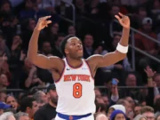 Las remontadas más increíbles de la historia: de los Knicks al milagro de Estambul