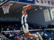 Dominicano Rafael Castro firma contrato de dos vía con Milwaukee