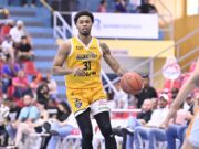 Metros y Gigantes inician este miércoles la final de la LNB