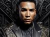 Don Omar es el primer artista confirmado para el Festival Presidente