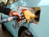 Gobierno dispone aumento en gasolina premium de 9 pesos y la regular 5