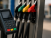 Gobierno sube 3 pesos a la gasolina y el gasoil regular; congela la gasolina premium