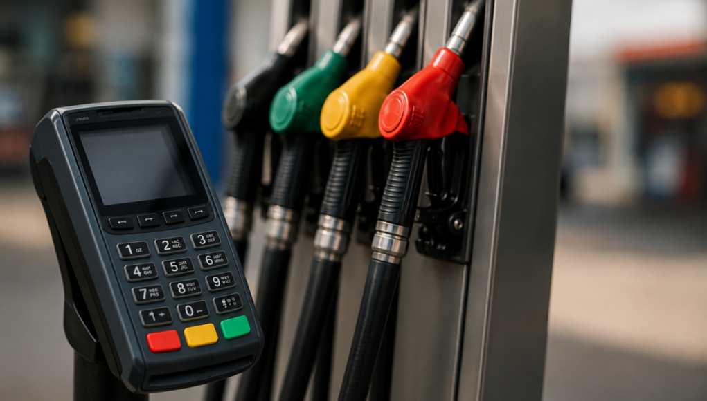 Gobierno sube 3 pesos a la gasolina y el gasoil regular; congela la gasolina premium