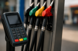 Gobierno sube 3 pesos a la gasolina y el gasoil regular; congela la gasolina premium