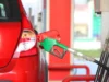 Gobierno evalúa nuevas medidas para mitigar impacto de combustibles