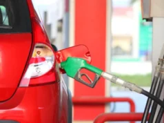 Gobierno evalúa nuevas medidas para mitigar impacto de combustibles