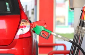Gobierno evalúa nuevas medidas para mitigar impacto de combustibles