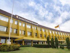 JCE modifica este fin de semana el horario en centros de cedulación de Cristo Rey y Ensanche Luperón