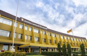 JCE modifica este fin de semana el horario en centros de cedulación de Cristo Rey y Ensanche Luperón