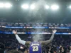 LeBron James afirma que su amistad con Maxey y su deseo de ayudar a Embiid a ganar un título lo llevaron a los 76ers