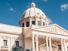 Víctor “Ito” Bisonó asumirá como nuevo canciller de República Dominicana; Abinader realiza nuevos cambios en Ministerio de Vivienda y Portuaria
