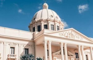 Víctor “Ito” Bisonó asumirá como nuevo canciller de República Dominicana; Abinader realiza nuevos cambios en Ministerio de Vivienda y Portuaria