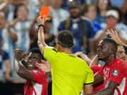 Qué debes saber sobre las nuevas reglas detrás de decisiones polémicas del Mundial