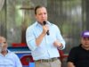 Abel: “En el PLD tendríamos que ser muy pariguayos si no ganamos la Presidencia en 2028”