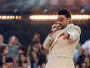 Bad Bunny pondrá fin a su gira mundial con dos shows en Puerto Rico