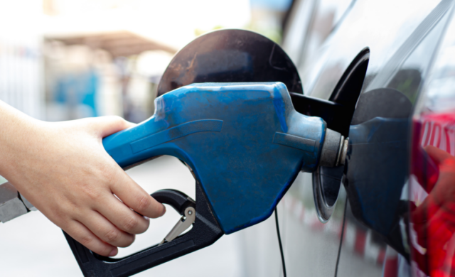 Combustible_0-1140x694