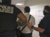 Estados Unidos amplía deportaciones de migrantes cubanos, afganos, entre otros